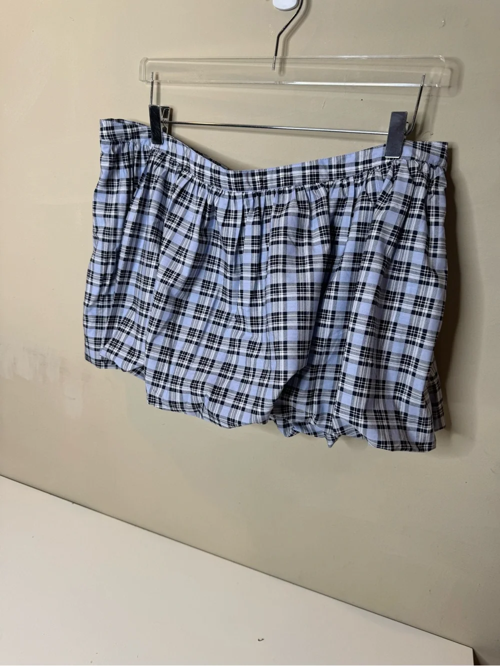 Hollister cute comfortable